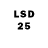 MDMA молли Lizka Kippel