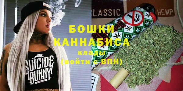 прущая мука Липки