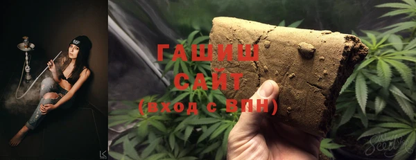 прущая мука Липки