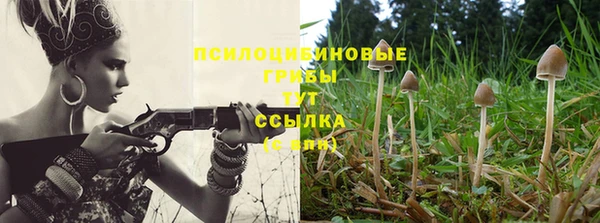 прущая мука Липки