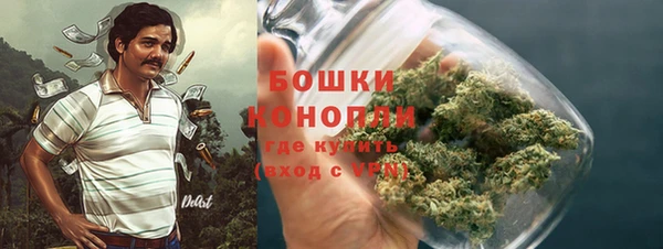 дживик Лихославль