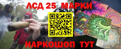 прущие крисы Гусев