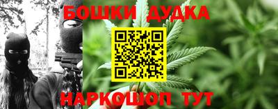 прущие крисы Гусев