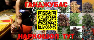мдпв Гусь-Хрустальный