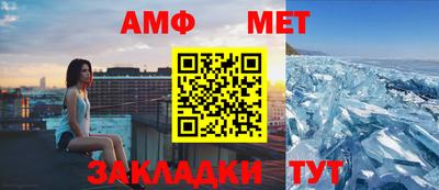 кокаин колумбия Гусиноозёрск